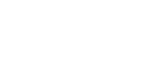 Prevemedic Vacunas en Guadalajara